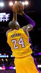 霍伊伦德梅开二度 那不勒斯击败尤文后登上意甲榜首