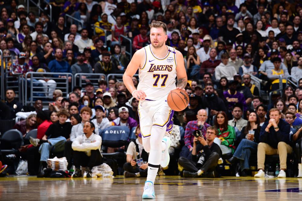 “我们没放弃”这句话太戳心