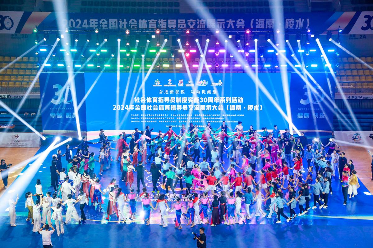 步行者VS公牛前瞻：公牛盼终结连败，步行者赛季客场不胜